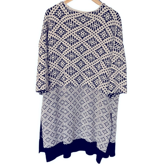 H&M Open Front Cardigan - Picture 6 of 12